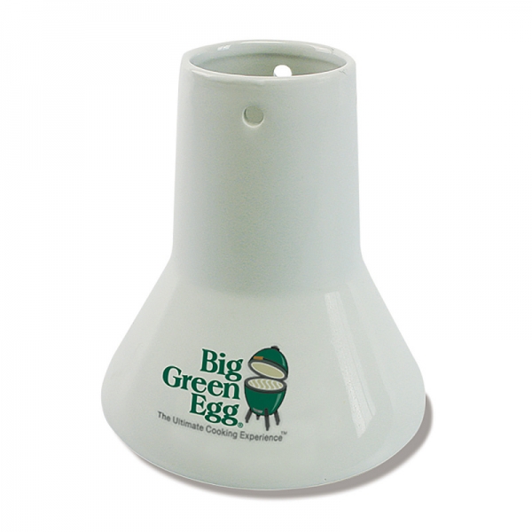 Big Green Egg TRUTHANSITZ KERAMIK